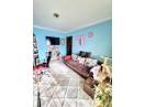 Apartament 2 camere decomandate, cu parcare - Floresti